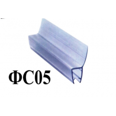 ФС 05